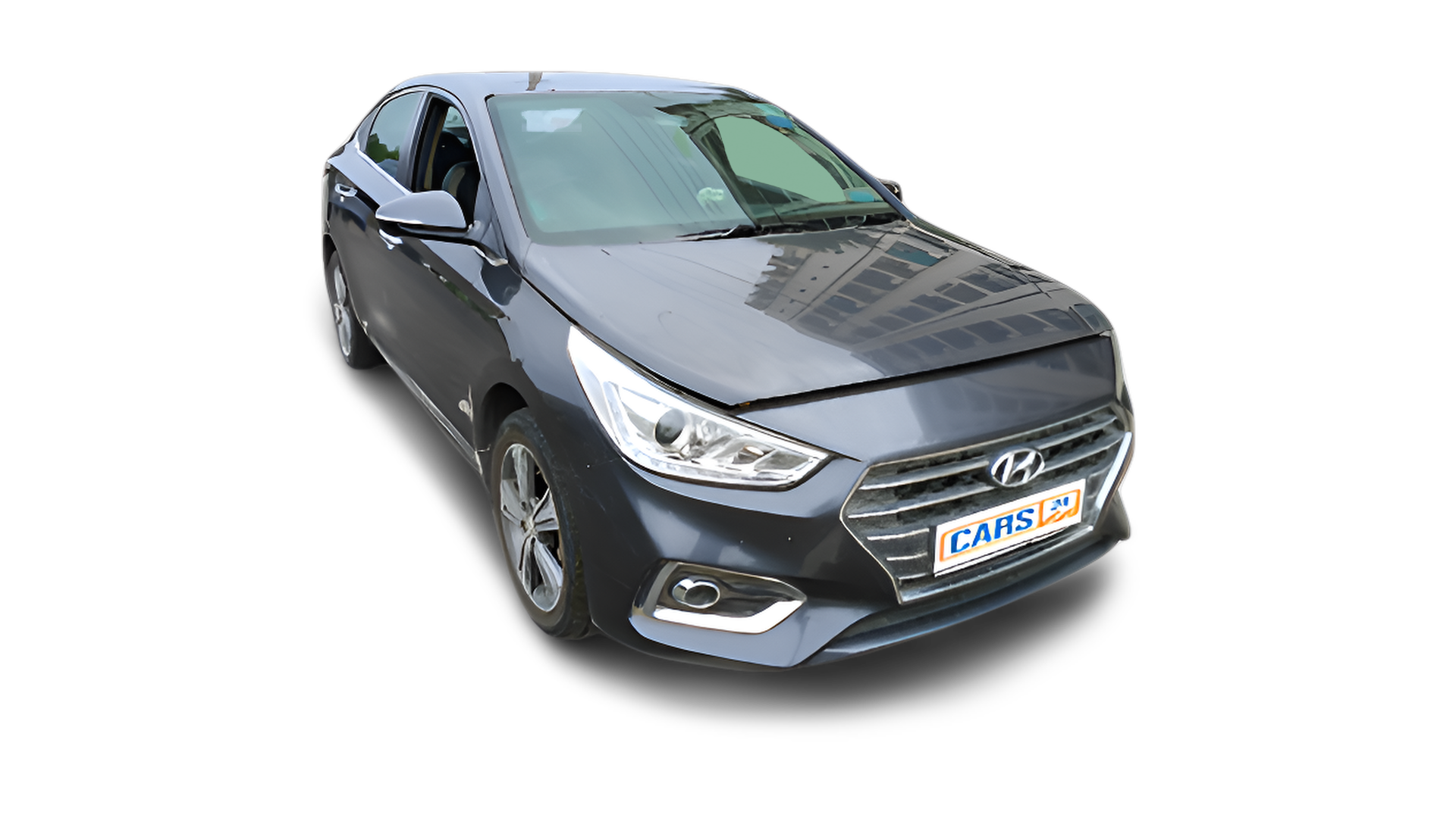 Hyundai Verna-img